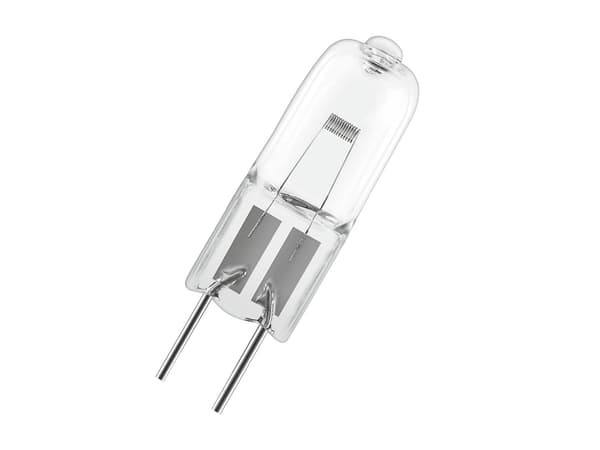 Osram 64610 HLX, 50W, 50t, 1600lm