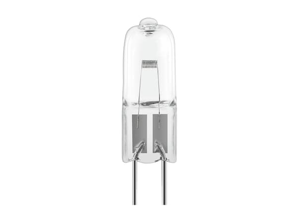 Osram 64610 HLX, 50W, 50t, 1600lm