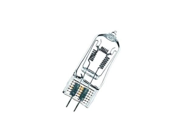 OSRAM - Lampe