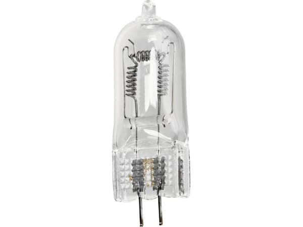 OSRAM - Lampe