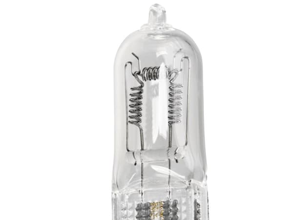 OSRAM - Lampe