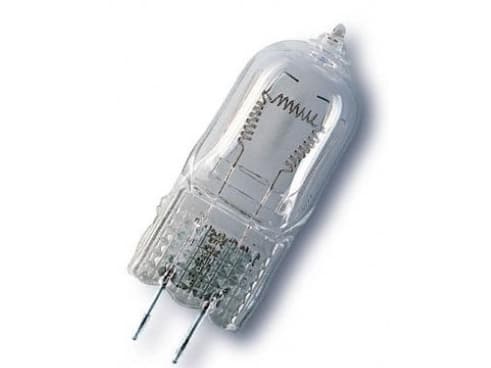 OSRAM - Lampe