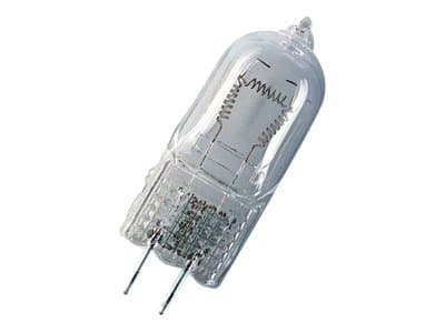 OSRAM - Lampe