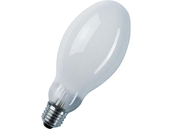 OSRAM POWERSTAR HQI-E Pro - Kvartsmetallhalidlampa (QMH) - form: E120 - E40 - 400 W - klass G - 5200 K