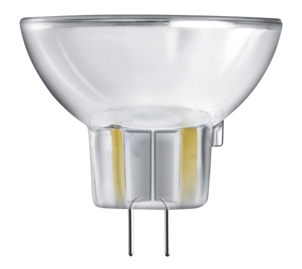 Osram 64255, 20 W, 50 t