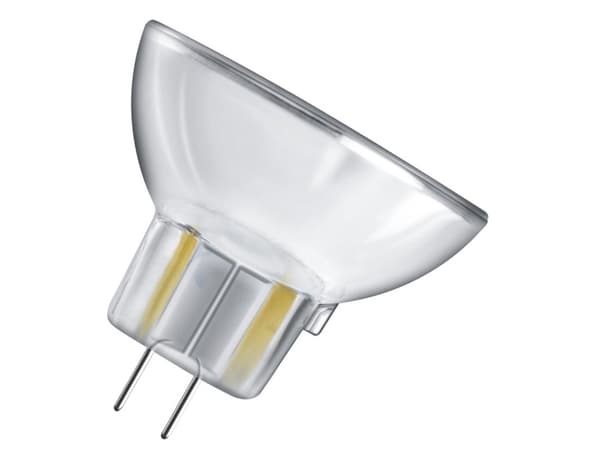 Osram 64255, 20 W, 50 t