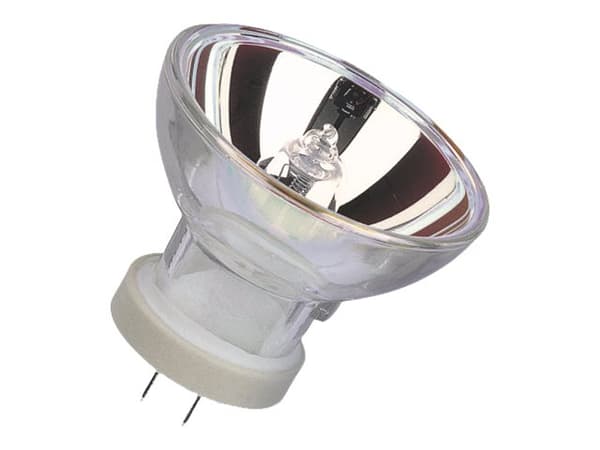 Osram 64255, 20 W, 50 t