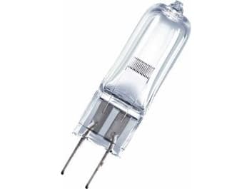 OSRAM 4050300006741 Reservlampa för projektor EEK: B (A++ - E)