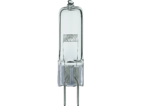 OSRAM 4050300006741 Reservlampa för projektor EEK: B (A++ - E)