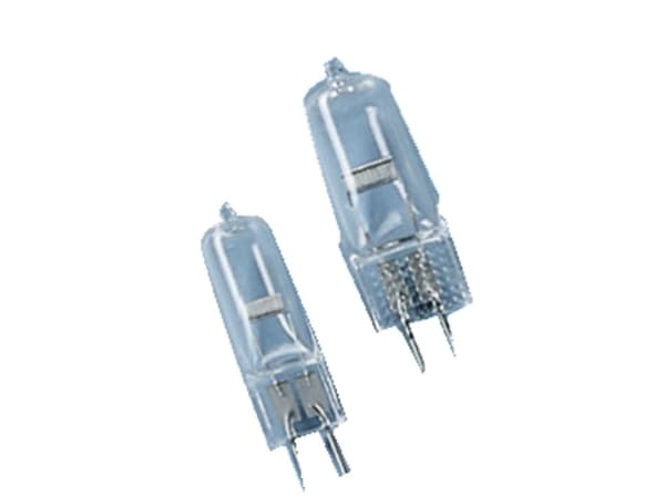 OSRAM 4050300006741 Reservlampa för projektor EEK: B (A++ - E)