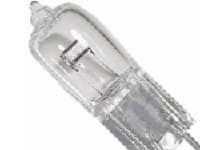 OSRAM 4050300006741 Reservlampa för projektor EEK: B (A++ - E)