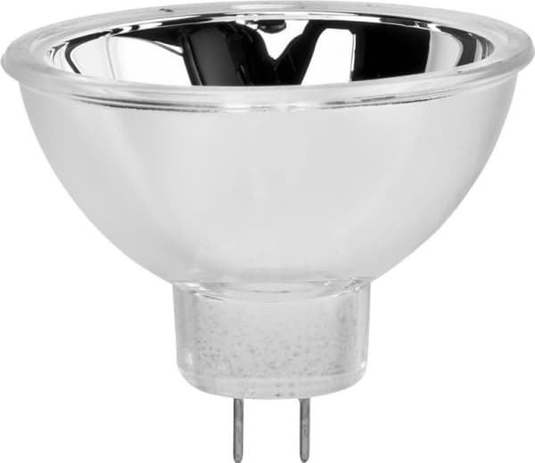 Osram 64627 HLX, 100 W, 50 t