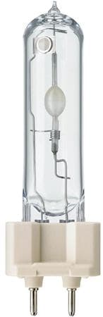Philips 91137400, 39 W, 3000 K, 4050 lm, Lämmin valkoinen, 1000 mA, 4,7 mg