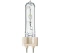 Pikkukuva 2 / 5: Philips 91137400, 39 W, 3000 K, 4050 lm, Lämmin valkoinen, 1000 mA, 4,7 mg