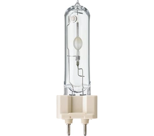 Philips 91137400, 39 W, 3000 K, 4050 lm, Lämmin valkoinen, 1000 mA, 4,7 mg