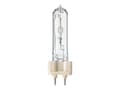 Pikkukuva 1 / 5: Philips 91137400, 39 W, 3000 K, 4050 lm, Lämmin valkoinen, 1000 mA, 4,7 mg
