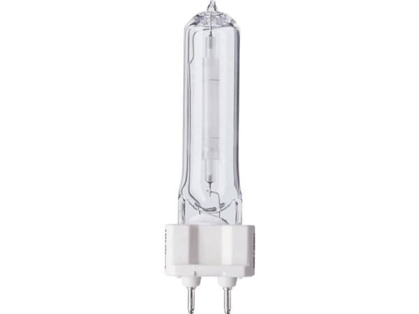 Philips MASTER SDW-TG Mini, 99 W, 2500 K, 4400 LM, 5000 h, Rör, 15 mg