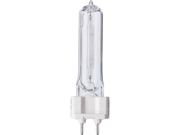 Philips MASTER SDW-TG Mini, 99 W, 2500 K, 4400 LM, 5000 h, Rör, 15 mg