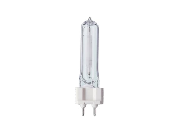 Philips MASTER SDW-TG Mini, 99 W, 2500 K, 4400 LM, 5000 h, Rör, 15 mg