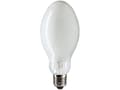 Miniatyrbild 5 av 5: Philips 20426430 natriumlampor 71,5 W E27 5900 LM 1900 K