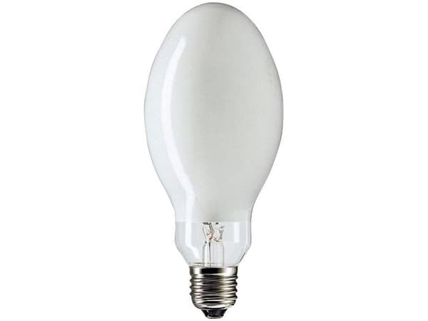 Philips 20426430 natriumlampor 71,5 W E27 5900 LM 1900 K