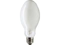 Miniatyrbild 2 av 5: Philips 20426430 natriumlampor 71,5 W E27 5900 LM 1900 K