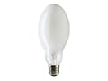 Miniatyrbild 1 av 5: Philips 20426430 natriumlampor 71,5 W E27 5900 LM 1900 K
