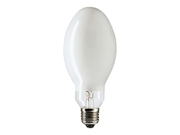 Philips 20426430 natriumlampe 71,5 W E27 5900 lm 1900 K