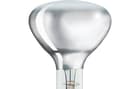 Pikkukuva 2 / 2: Philips InfraRed Industrial Heat - Infrapunahehkulamppu - muoto: R125 - kirkas viimeistely - E27 - 375 W