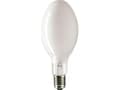 Pikkukuva 3 / 3: Lampa metalohalogenkowa MASTER HPI PLUS 450W/645 BU E40 1SL/6 928074309892