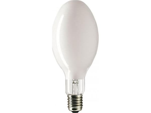 Lampa metalohalogenkowa MASTER HPI PLUS 450W/645 BU E40 1SL/6 928074309892
