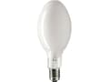 Pikkukuva 2 / 3: Lampa metalohalogenkowa MASTER HPI PLUS 450W/645 BU E40 1SL/6 928074309892