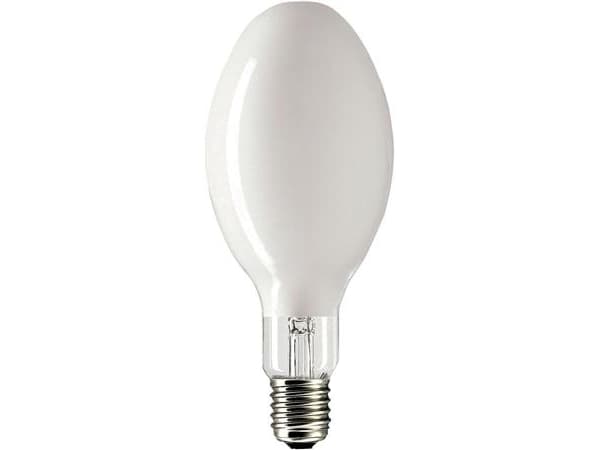 Lampa metalohalogenkowa MASTER HPI PLUS 450W/645 BU E40 1SL/6 928074309892