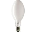 Pikkukuva 1 / 3: Lampa metalohalogenkowa MASTER HPI PLUS 450W/645 BU E40 1SL/6 928074309892
