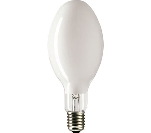 Lampe metalohalogenkowa MASTER HPI PLUS 450W/645 BU E40 1SL/6 928074309892