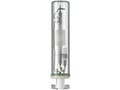 Miniatyrbild 4 av 4: Philips 21149115, 39 W, 3000 K, 3000 LM, 12000 h, Rörformig, Klar