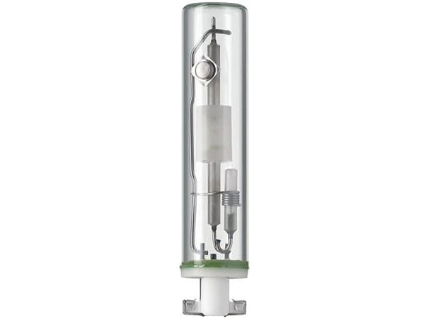 Philips 21149115, 39 W, 3000 K, 3000 LM, 12000 h, Rörformig, Klar