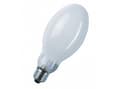 Pikkukuva 3 / 5: Osram Vialox, 70 W, E27, 5900 lm, 2000 K, Lämmin valkoinen, 90 V