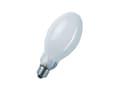 Pikkukuva 1 / 5: Osram Vialox, 70 W, E27, 5900 lm, 2000 K, Lämmin valkoinen, 90 V