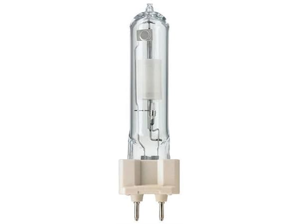 Philips 20005115, 150 W, 4200 K, 12400 lm, kallvitt, 2500 mA, 10,4 mg
