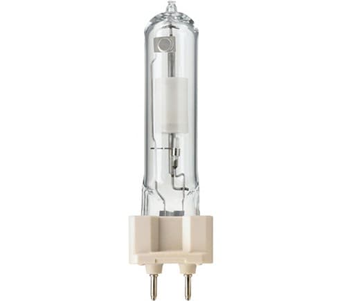 Philips 20005115, 150 W, 4200 K, 12400 lm, kallvitt, 2500 mA, 10,4 mg