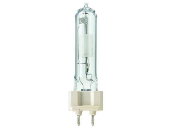 Philips 20005115, 150 W, 4200 K, 12400 lm, kallvitt, 2500 mA, 10,4 mg