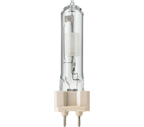 Philips 20005115, 150 W, 4200 K, 12400 lm, kallvitt, 2500 mA, 10,4 mg
