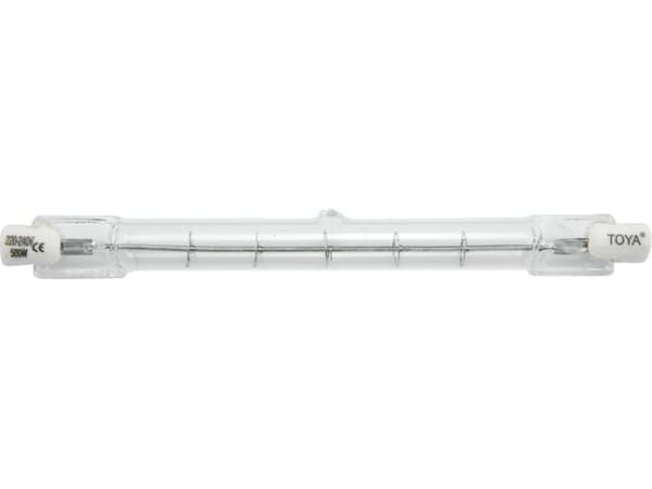 Vorel Filamenter for halogenlamper 120W 150mm 2 stk. 82771