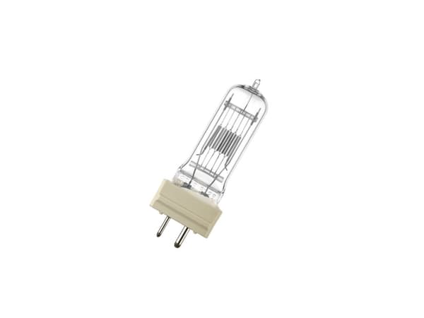 Osram 4008321632173, 2000 W, 400 t, 52000 lm