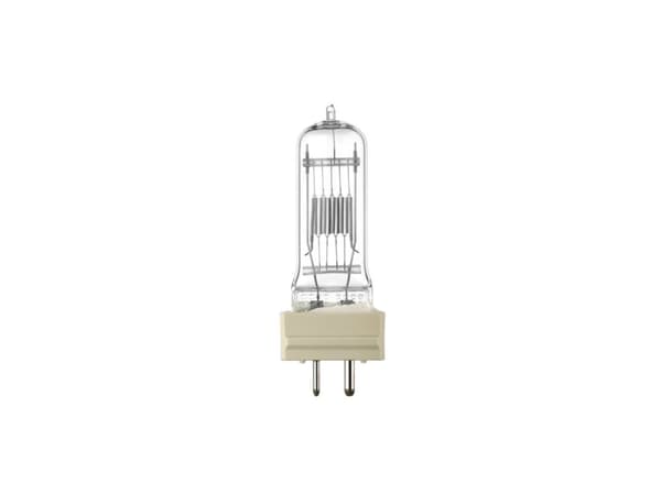 Osram 4008321632173, 2000 W, 400 t, 52000 lm