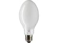 Miniatyrbild 2 av 5: Philips SON - HPS-lampa (high-pressure sodium) - form: B70 - E27 - 71.5 W - klass G - 1900 K
