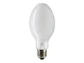 Miniatyrbild 1 av 5: Philips SON - HPS-lampa (high-pressure sodium) - form: B70 - E27 - 71.5 W - klass G - 1900 K