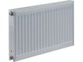 Pikkukuva 3 / 5: Philips Lampa metalohalogenkowa MasterColour CDM-TC G8,5 35W (8711500200006)