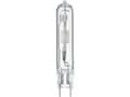 Pikkukuva 4 / 5: Philips Lampa metalohalogenkowa MasterColour CDM-TC G8,5 35W (8711500200006)